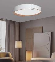 Люстра потолочная Alfa Light F0724-32