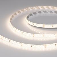 Светодиодная герметичная лента Alright RTW-SE-A140-8mm 24V Day4000 (5 W/m, IP65, 5m) 057515