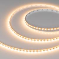 Светодиодная лента FC-A120-5mm 24V Warm2700-CX1 (10 W/m, IP20, 5m) Arlight 052782