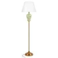 Торшер LOFT IT Hydrangea 10383F