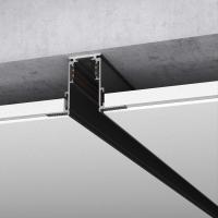 Шинопровод встраиваемый Elektrostandard Slim Magnetic 85128/00 a062326