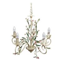 Подвесная люстра Abrasax Suzanne SD0944/5