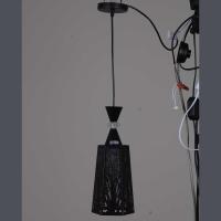 Потолочный светильник   04442-0.9-01