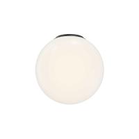 Потолочный светильник Maytoni MOD427CL-L10B3K