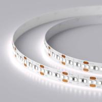 Светодиодная лента Arlight 8W/m 300LED/m 2216SMD холодный белый 5M 023556(2)