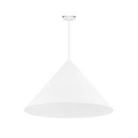 Подвесной светодиодный светильник Arlight SP-MAKOTO-R550-14W Warm3000 054410