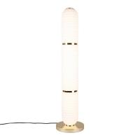 Торшер Aployt Ozeynn APL.332.05.35