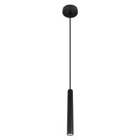 Подвесной светильник Loft IT Everest 10584P/400