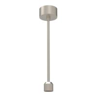 Подвес Arlight Art-Apriori-Rod-A-L400-Power 047816