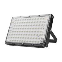 Прожектор светодиодный Apeyron 70W 6500K 05-61