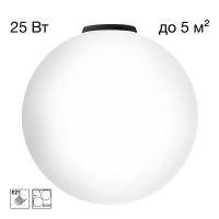 Светильник потолочный Citilux RON CL941D30B5