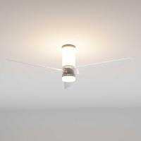 Люстра потолочная-вентилятор Mantra UP DOWN 9062