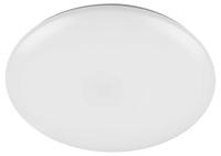 Светильник потолочный светодиодный ЭРА SPB-6-60 SOFT 48 круглый 60W 5000K Б0059503