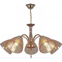 Потолочный светильник Reluce 07106-0.4-05