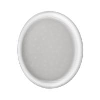 Настенно-потолочный светильник Sonex JOLLY 7775/DLN