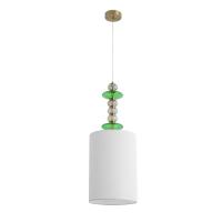 Подвесной светильник Lumion MODERNI 8337/1A