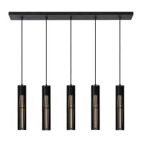 Подвесной светильник Lucide Lionel 73406/05/30