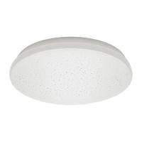 Потолочный светодиодный светильник Ritter Stardust 52188 4