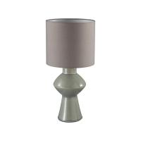 Настольная лампа Lumion Moderni Segi 8129/1T