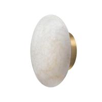 Настенный светильник LOFT IT Emi 10414W/M