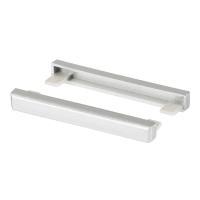 Заглушка Arlight PHS-3X-Base-H7.8 019874