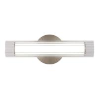 Настенный светильник ST Luce Enfys SL2010.121.01