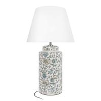 Настольная лампа LOFT IT Agapanthus 10385T/A