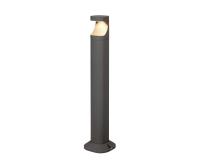 Светильник уличный настенный Kink Light Кальт 09315-60,16
