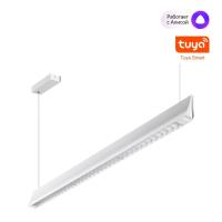 Светильник подвесной Novotech ITER 359551