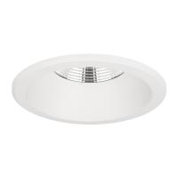Встраиваемый светильник Arlight MS-ALORA-BUILT-R140-12W Day4000-MIX 048086