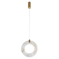 Подвесной светильник LOFT IT Soho 10410/A