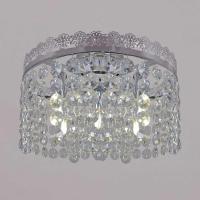 Люстра Reluce 90330-0.3-05 CR