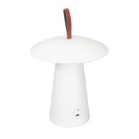 Уличный светодиодный светильник Arlight SP-Patio-Tab-2W Warm3000 030051