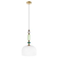 Подвесной светильник Loft IT Family 10365/A