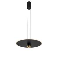 Подвесной светильник Mantra Nomada 8983