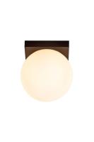 Потолочный светильник Lucide TASSA  57150/10/30