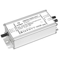 Блок питания Arlight ARPV-UH24100-PFC-DALI2-PH 029151(2)