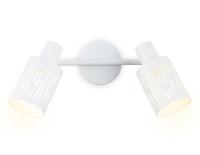 Настенно-потолочный спот Ambrella light TRADITIONAL TR8664