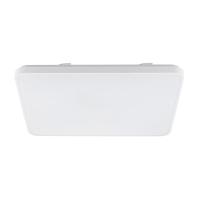 Потолочный cветильник Nowodvorski Agnes Square Led Pro White 10993