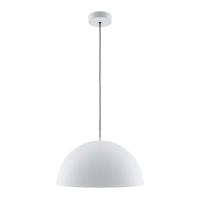 Подвесной светильник Maytoni Basic MOD168PL-01W