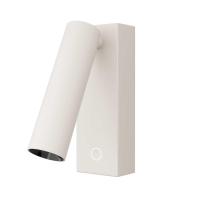 Бра Maytoni Technical C077WL-L3W3K