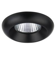 Встраиваемый светильник Lightstar Monde 071077