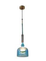 Светильник подвесной Alfa Light F3224-24 LED