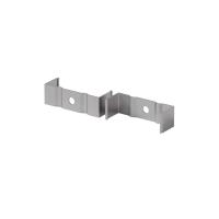 Комплектующие для профиля Maytoni Led Strip 642032