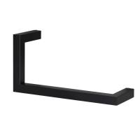 Настенный светильник Odeon Light Grafic Hightech 7153/10WL
