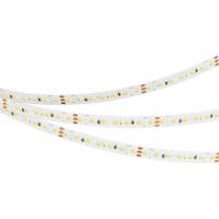 Светодиодная лента Alright MICROLED-M280-8mm 24V White-MIX (16.5 W/m, IP20, 2216, 5m) 036214(1)
