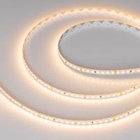 Светодиодная лента Arlight UL-A140-8mm 24V Warm2700 046972