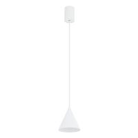 Подвесной светильник Nowodvorski Zenith XS White 11453