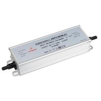 Блок питания Arlight ARPV-36250-A1 36V 250W IP67 6,95A 035967