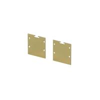 Комплектующие для профиля Maytoni Led Strip 642039
